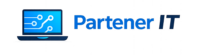 Partener IT