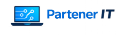 Partener IT